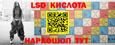 индика Новозыбков