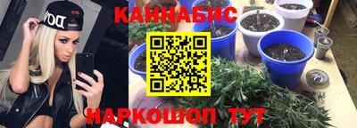 не бодяженный Новокубанск