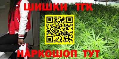 прущие крисы Новодвинск