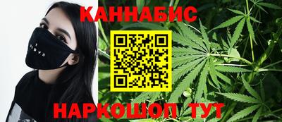 прущие крисы Новодвинск